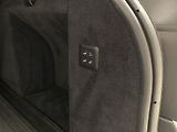 Land Rover Range Rover Sport 4.4 SDV8 HSE AWD AUT CZ - náhled 32