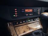 BMW X5 (2005) 4.8 IS V8,JEDINEČNÁ MOTORIZACE - náhled 26