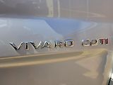 Opel Vivaro 2.0CDTi 84kW 6-MÍST*KLIMA*T.Z. - náhled 21