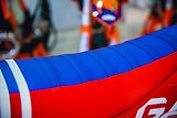 GASGAS MC 450F Factory Racing  - náhled 32