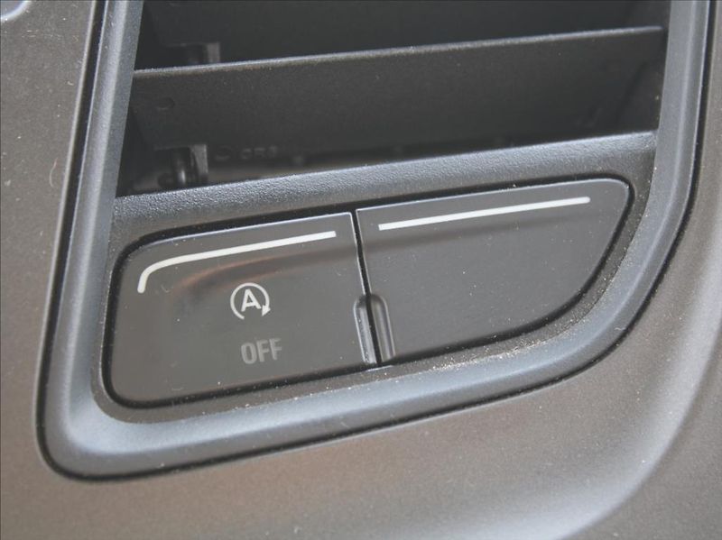 Ford Transit 2,0 TDCi PLOŠINA Kamera 1.maj - fotka 16 z 19
