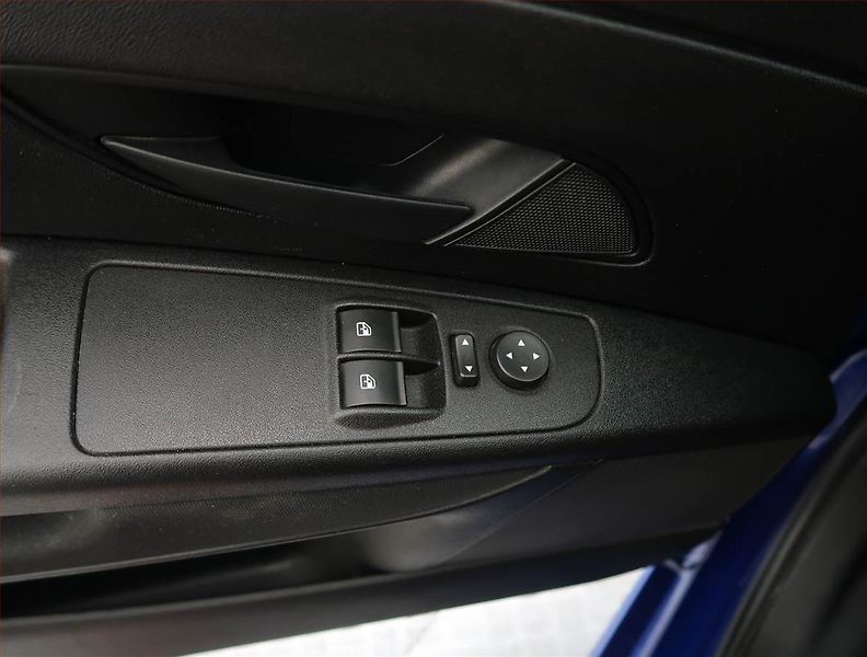 Fiat Grande Punto (2008) 1.4, za skvělou cenu - fotka 16 z 16
