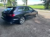 Audi A4 Avant (2021) Audi A4 avant - náhled 3