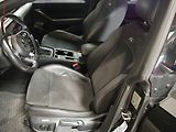 Volkswagen Arteon (2020) 2.0TSi, ČR, DSG, LED - náhled 9