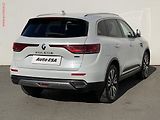 Renault Koleos (2022) 2.0dCi 4WD, 2.maj,ČR - náhled 3