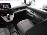 Opel Combo (2023) Elegance 1.5 CDTI, 5Míst, SR - náhled 8