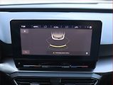 Seat Leon (2022) Stylance 2.0 TDI, Automat - náhled 17