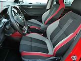 Škoda Fabia (2016) 1.2 TSi, Monte Carlo, panor - náhled 9