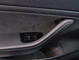 Tesla Model 3 (2019) Std Range Plus 52kWh, SoH 78% - náhled 30