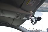 Volkswagen Touran (2014) 2.0 TDI 103 kW Confortline - náhled 15