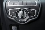 Mercedes-Benz Třídy V V250d 4Matic, 7míst, Webasto - náhled 22