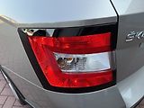 Škoda Fabia (2016) 1.2TSi Scout Digi Klima - náhled 38