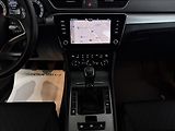 Škoda Superb 2.0TDI 110kW Manuál 1 Majitel - náhled 18