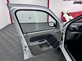 Renault Thalia 1.4 55 kW, Manuál, 1.majitel - náhled 9