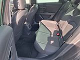 Seat Leon (2014) 1.8 TSi, FR, LED, panor, navi - náhled 10
