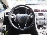 Ford Mondeo 1,6 TDCi 85kW - náhled 12