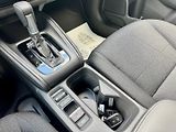 Honda HR-V (2026) 1.5 eHEV Elegance MR27 SKLADEM - náhled 22