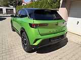 Opel Mokka (2024) 1,2I ULTIMATE-AUTOMAT-MASÁŽE- - náhled 10