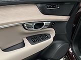 Volvo XC90 (2026) T8 AWD PLUS BRIGHT - náhled 22