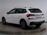 Škoda Kamiq (2025) TOP SELECTION 1.0TSI 85KW - náhled 7