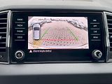 Škoda Karoq (2023) 1.5 TSI 110kW DSG Style Plus - náhled 15
