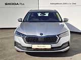 Škoda Octavia Combi M-HEV Style Plus Navi 1. - náhled 3