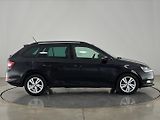 Škoda Fabia Ambition - náhled 16