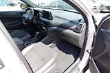 Hyundai Tucson 1,6GDi 130kW A/T 4x4 N-Line, P - náhled 11