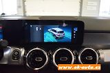 Mercedes-Benz GLB 200 D PRAVIDELNÝ SER. MER. TZ. - náhled 43