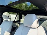 BMW X5 xDrive30d M-Sport Pano DAPro T - náhled 7
