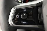 BMW X3 (2025) 20d xDrive - náhled 29