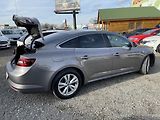 Renault Talisman 1.7 BlueDci NAVIG-TOP-DPH-ČR ! - náhled 7
