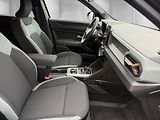 Dacia Duster (2026) Hybrid-G 150 4X4 - náhled 22