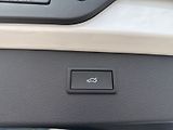 Cupra Formentor (2026) VZ 2.0 TSI 333k DSG 4WD - náhled 27