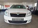 Škoda Octavia (2012) 1,4TSI,90KW,DSG,ALU,AUT.KLIMA - náhled 1