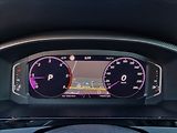 Volkswagen Arteon 2.0TDI 147kW 4x4 DSG R-line - náhled 22