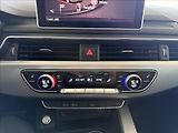 Audi A4 2,0   TDI 110kW,S-TRONIC,B9,SP - náhled 20