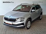 Škoda Karoq (2025) SELECTION TS 110/1.5 A7F - náhled 1