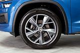 Škoda Kodiaq 1.5 TSI SPORTLINE*DSG*DPH*ČR 1 - náhled 38