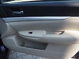 Subaru Outback (2013) 2.0 D 110kW, AWD, AT, Navi - náhled 17