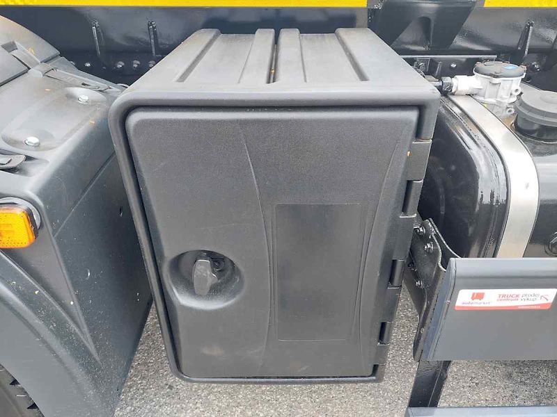 MAN TGS 26.440 BL 6x4 - fotka 30 z 76