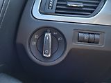 Škoda Rapid 1.0 TSI 81kW AMBITION *ČR - náhled 20