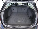 Volkswagen Passat (2020) Business 2.0 TDI, Automat - náhled 14