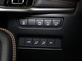 Mazda CX-60 3,3 D254 AWD Homura Výprodej! - náhled 26