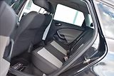 Seat Ibiza 1,6 TDI 66KW PO SERVISE 2XKOLA - náhled 18