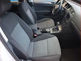 Volkswagen Golf (2013) Comfortline 1.2 TSI - náhled 9