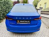 Škoda Octavia (2021) 2.0TDi 110kW STYLE MATRIX TAŽN - náhled 17