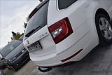 Škoda Octavia 1,6 TDI 85kw ALU KLIMA TAŽNÉ - náhled 12