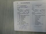 Opel Astra 1,4 i 74kW 2x kola, serviska - náhled 39