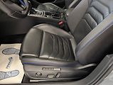 Volkswagen Arteon Shooting Brake 2.0 TSI R 235KW Shooting Brake - náhled 14